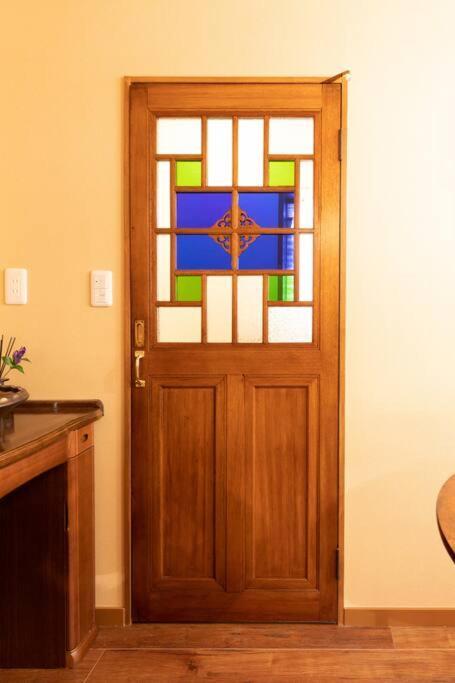 木香mokkoh Modern Japanese Style Room By Train15 Minutes To Tokyo Station מראה חיצוני תמונה