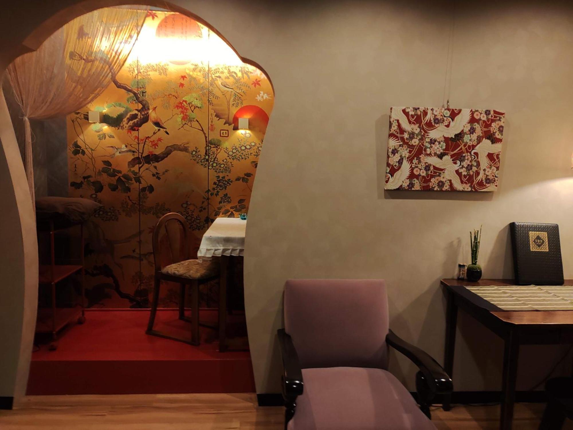 木香mokkoh Modern Japanese Style Room By Train15 Minutes To Tokyo Station מראה חיצוני תמונה